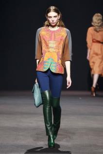 bajka-krcko-orascic-pretocena-u-zenske-modne-komade