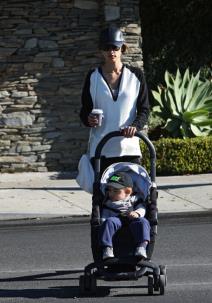 alesandra-ambrozio-viktorijin-andjeo-u-jutarnjoj-igri-sa-sincice