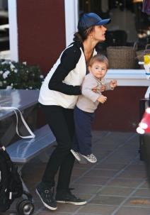 alesandra-ambrozio-viktorijin-andjeo-u-jutarnjoj-igri-sa-sincice