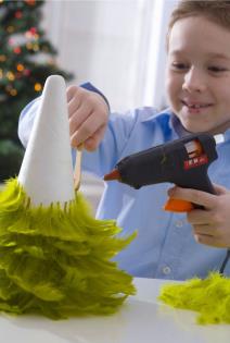 uradi-sam-jelka-od-peruski