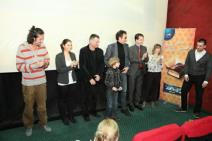 predstavljena-nova-jafina-cokoladica