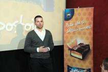 predstavljena-nova-jafina-cokoladica