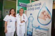 nova-banka-humanog-mleka-za-brzi-oporavak-nedonoscadi-iz-central