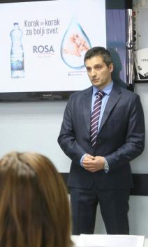 nova-banka-humanog-mleka-za-brzi-oporavak-nedonoscadi-iz-central