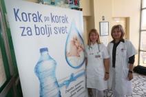 nova-banka-humanog-mleka-za-brzi-oporavak-nedonoscadi-iz-central