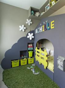 prakticni-krevet-za-malu-decju-sobu