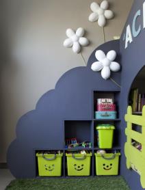 prakticni-krevet-za-malu-decju-sobu