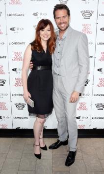 15-poznatih-mama-koje-su-se-porodile-kod-kuce