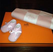 brendirani-pokloni-za-malu-nort-vest