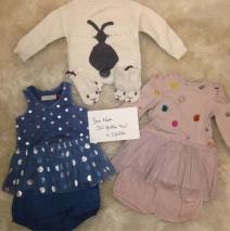 brendirani-pokloni-za-malu-nort-vest