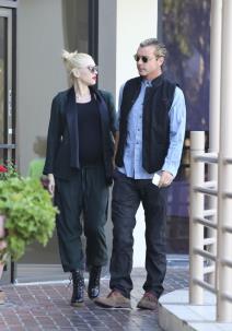 gven-stefani-moderna-i-u-trudnickim-danima