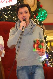 humanitarna-akcija-podelimo-srecu