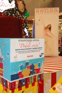 humanitarna-akcija-podelimo-srecu