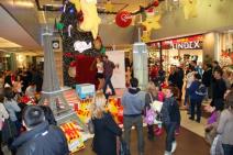 humanitarna-akcija-podelimo-srecu