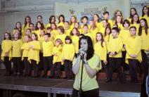 hor-kolibri-obelezio-pola-veka-postojanja