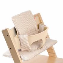 najbolje-hranilice-za-bebu