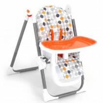 najbolje-hranilice-za-bebu