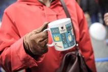 deda-mraz-na-trgu-otvorenog-srca