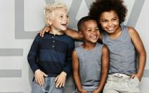 dejvid-bekam-kreirao-kolekciju-donjeg-vesa-za-decake