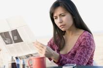 mamini-neobjasnjivi-razlozi-za-plac