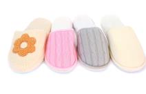 7-poklona-za-prve-dane-majcinstva