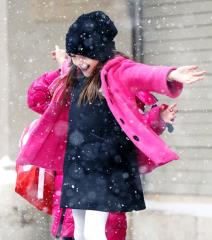 suri-kruz-kao-snezna-balerina