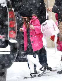 suri-kruz-kao-snezna-balerina