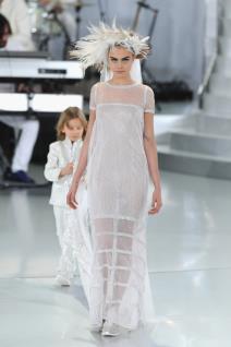 decak-koji-je-otopio-srce-karla-lagerfelda