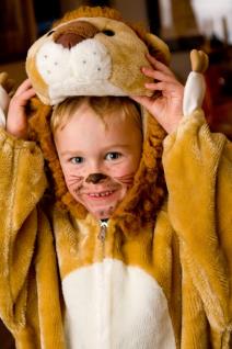 tematski-rodjendan-safari