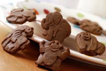 tematski-rodjendan-safari