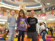 poznati-na-decijoj-sportskoj-nedelji