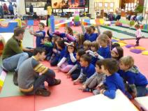 poznati-na-decijoj-sportskoj-nedelji