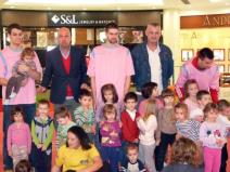 poznati-na-decijoj-sportskoj-nedelji