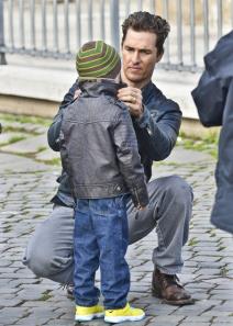 metju-mekonahi-urimskoj-porodicnoj-avanturi