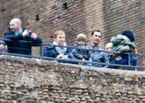 metju-mekonahi-urimskoj-porodicnoj-avanturi