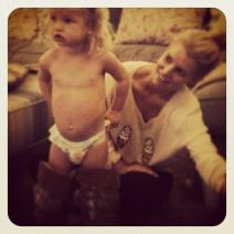 fotografije-iz-porodicnog-albuma-dzesike-simpson