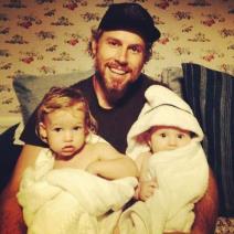 fotografije-iz-porodicnog-albuma-dzesike-simpson