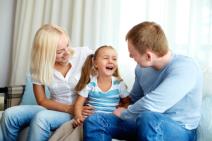 pravo-vreme-za-upoznavanje-deteta-s-partnerom