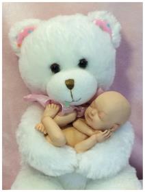 lutke-nerodjenih-beba-iz-3d-stampaca