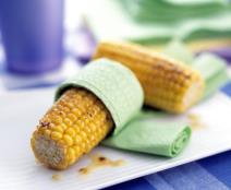 neodoljivo-posluzenje-za-decji-rodjendan