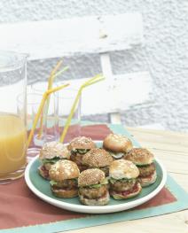 neodoljivo-posluzenje-za-decji-rodjendan