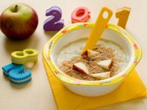 6-ideja-za-ukusan-i-hranljiv-obrok-za-bebu