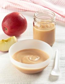 6-ideja-za-ukusan-i-hranljiv-obrok-za-bebu