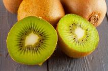 6-ideja-za-ukusan-i-hranljiv-obrok-za-bebu