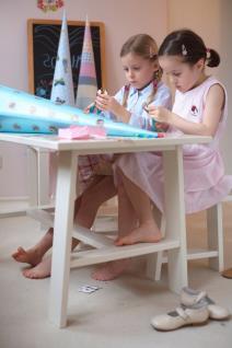 ideje-za-uredjenje-soba-za-predskolca-mesto-gde-zivi-carolija-fo