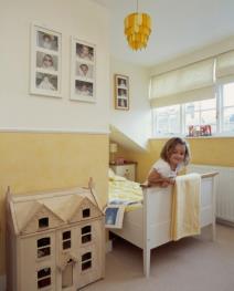 ideje-za-uredjenje-soba-za-predskolca-mesto-gde-zivi-carolija-fo