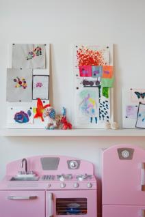 ideje-za-uredjenje-soba-za-predskolca-mesto-gde-zivi-carolija-fo