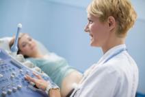 12-stvari-koje-treba-da-uradite-pre-nego-sto-stigne-beba