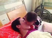 glas-sincica-probudi-zenu-iz-kome-video