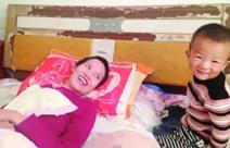 glas-sincica-probudi-zenu-iz-kome-video